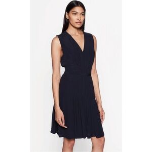 Norice A-Line Dress | Equipment